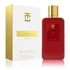 Kép 2/2 - Toni Cabal Aida 100ml