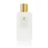 Kép 1/3 - Toni Cabal White Vanilla 100ml