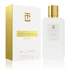 Kép 2/3 - Toni Cabal White Vanilla 100ml