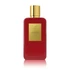 Kép 1/3 - Toni Cabal Cherry Blossom 100ml