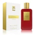 Kép 2/3 - Toni Cabal Cherry Blossom 100ml