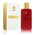 Kép 2/2 - Toni Cabal L'Elisir D'Amore Supereme 100ml