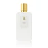 Kép 1/2 - Toni Cabal Ischia 100ml