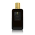 Kép 1/3 - Toni Cabal Oud &amp; Berries 100ml