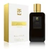 Kép 2/3 - Toni Cabal Oud &amp; Berries 100ml