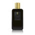 Kép 1/3 - Toni Cabal Saffron Oud 100ml