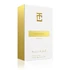 Kép 3/3 - Toni Cabal Santorini 100ml