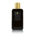 Kép 1/2 - Toni Cabal Sugar Rum 100ml