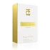 Kép 3/3 - Toni Cabal White Cream 100ml