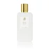 Kép 1/3 - Toni Cabal White Berry 100ml