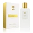 Kép 2/3 - Toni Cabal White Berry 100ml