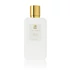 Kép 1/3 - Toni Cabal White Cream 100ml