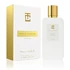 Kép 2/3 - Toni Cabal White Cream 100ml