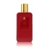 Kép 1/3 - Toni Cabal Fire in Love 100ml