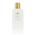 Kép 1/2 - Toni Cabal White Rose 100ml