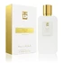 Kép 2/2 - Toni Cabal White Tea 100ml