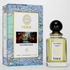 Kép 2/3 - Viage Irresistible Zurich 100ml