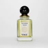 Kép 1/3 - Viage Irresistible Zurich 100ml