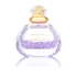 Kép 1/2 - Viktoria Minya Hedonist Cassis 45ml