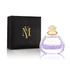 Kép 2/2 - Viktoria Minya Hedonist Cassis 45ml