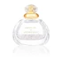 Kép 1/2 - Viktoria Minya Hedonist Iris 45ml