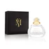 Kép 2/2 - Viktoria Minya Hedonist Iris 45ml