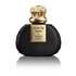 Kép 1/2 - Viktoria Minya Iris Absolute 60ml
