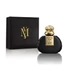 Kép 2/2 - Viktoria Minya Iris Absolute 60ml