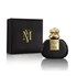 Kép 2/2 - Viktoria Minya Rose Absolute 60ml