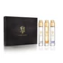 Kép 2/2 - Viktoria Minya Hedonist 3 darabos utazókészlet 3x15ml