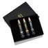 Kép 1/2 - Viktoria Minya Hedonist 3 darabos utazókészlet 3x15ml