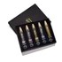 Kép 1/2 - Viktoria Minya Hedonist 5 darabos utazókészlet 5x15ml