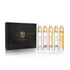 Kép 2/2 - Viktoria Minya Hedonist 5 darabos utazókészlet 5x15ml
