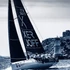 Kép 3/3 - Xerjoff 40 Knots 100ml