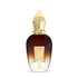 Kép 1/5 - Xerjoff Alexandria II 50ml