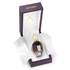 Kép 2/5 - Xerjoff Alexandria II 50ml