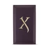 Kép 3/5 - Xerjoff Alexandria II 50ml
