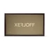 Kép 4/5 - Xerjoff Alexandria II 50ml