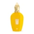 Kép 1/4 - Xerjoff Erba Gold 50ml