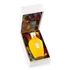 Kép 2/4 - Xerjoff Erba Gold 50ml