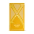 Kép 4/4 - Xerjoff Erba Gold 50ml