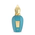 Kép 1/4 - Xerjoff Erba Pura 50ml