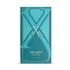 Kép 4/4 - Xerjoff Erba Pura 50ml