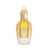 Kép 1/4 - Xerjoff La Capitale 50ml