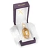 Kép 2/4 - Xerjoff La Capitale 50ml