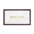 Kép 3/4 - Xerjoff La Capitale 50ml