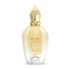 Kép 1/5 - Xerjoff Naxos 100ml