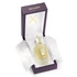 Kép 2/5 - Xerjoff Naxos 100ml