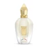 Kép 1/5 - Xerjoff Renaissance 100ml