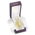 Kép 2/5 - Xerjoff Renaissance 100ml